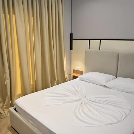 Ubytování v soukromí Monduro *