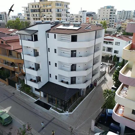 Monduro Δωμάτια σε οικογενειακή κατοικία