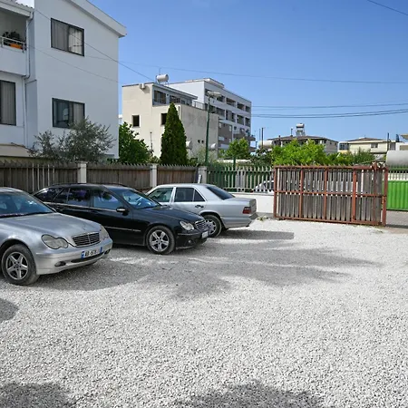 Monduro * Δυρράχιο